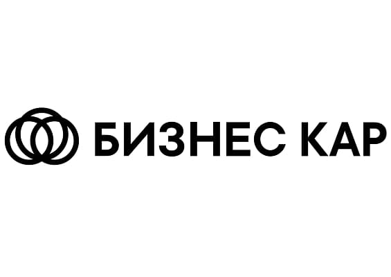 Бизнес Кар — кузовной ремонт Toyota Москва