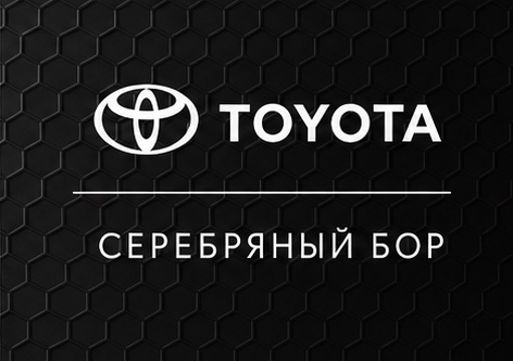 Тойота и Лексус Серебряный Бор — кузовной ремонт